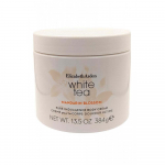Elizabeth Arden White Tea Mandarin Blossom kūno kremas 400 ml