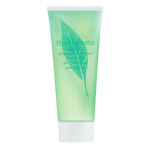 Elizabeth Arden Green Tea du&scaron;o ir vonios gelis (200 ml)