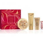 Elizabeth Arden Lift & Firm Jaunystę Atstatantis Dovanų rinkinys &ndash; 60 kapsulių
