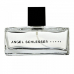 Gaivus, &scaron;varus ir eleganti&scaron;kas vyri&scaron;kas aromatas Angel Schlesser 75 ml