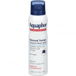 Eucerin Aquaphor Protect & Repair 250 ml &ndash; Intensyvi odos priežiūra