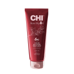 CHI Rosehip Atkuriamoji priemonė plaukams 236 ml