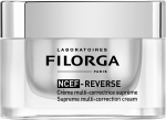 Filorga NCEF-Revitalize stangrinamasis polirevitalizuojantis kremas 50ml