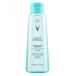 Bealkoholis Vichy Puret&eacute; Thermale tonikas odos būklės gerinimui, 200 ml