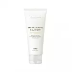 PURITO SEOUL Oat In Calming Gel Cream &mdash; raminamasis ir drėkinamasis veido gelinis kremas su avižomis, 100 ml