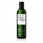 Lazartigue Nourish Maitinamasis &scaron;ampūnas sausiems ir storiems plaukams 250 ml