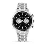 Laikrodis vyrams Trussardi R2453147003 (&Oslash; 43 mm)