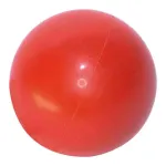 &Scaron;uns žaislas Gloria Guma (8 cm)