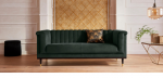 Trivietė sofa Chamby 3