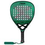 Padelio raketė NOX Ventus Attack 12K Xtrem Aimar Go&ntilde;i 2027