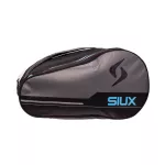 Padelio krep&scaron;ys SIUX Pulse Blue