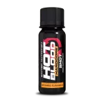 Scitec Nutrition Hot Blood Hardcore Shot (60ml.)