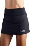 Sijonas ENDLESS Minimal HW Black