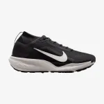 NIKE ACG PEGASUS TRAIL GTX vyri&scaron;ki trail batai (juoda/balta)