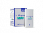 BioMagnis B6+B12+Zn Premium (28 pakeliai)