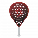 Padelio raketė SIUX Electra Elite 6