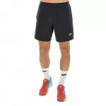 &Scaron;ortai LOTTO Superrapida V Man All Black (XL)