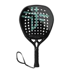 OXDOG ULTIMATE NXT-GEN 2026 padelio raketė