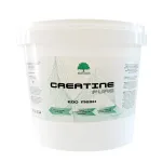 Baltų Galia CREATINE PURE 500g kreatino monohidratas
