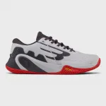 Bullpadel Vertex Vibram 26I vyri&scaron;ki padelio batai (sp. balta)