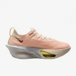 NIKE ALPHAFLY 3 moteri&scaron;ki bėgimo batai (pink)