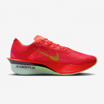 Nike Vapor Fly 4 moteri&scaron;ki bėgimo batai