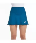 Bullpadel DALIA moteri&scaron;kas sijonas (sp. mėlyna)