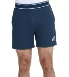 Bullpadel Lobios 25V &scaron;ortai (sp. mėlyna)