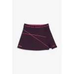 NOX Pro Deep Purple sijonas (sp. violetinė)