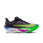 NIKE ZOOM FLY 6 RSG vyri&scaron;ki bėgimo batai IQ0666-500