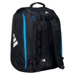 Padelio krep&scaron;ys ADIDAS Protour Black 3 4