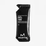 Maurten GEL 100 40g.