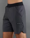 &Scaron;ortai ENDLESS Swift Men Titanium (S)