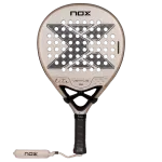 Padelio raketė NOX Ventus 12K Hybrid Lite 2027