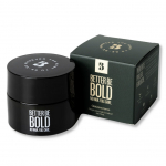 Galvos kremas Bald Cream 50ml