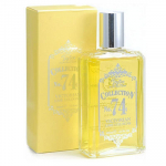 Kvepalai No.74 Victorian Lime 100ml