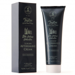 Kremas po skutimosi Eton College 75ml