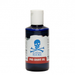 Plaukų sumink&scaron;tinimo aliejus 100ml