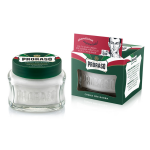 Gaivinantis kremas prie&scaron; skutimąsi 100ml