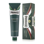 Gaivinantis skutimosi kremas 150ml