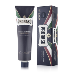 Drėkinantis skutimosi kremas 150ml