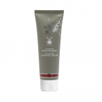 Skutimosi kremas su sandalmedžiu 75ml