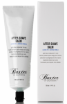 Baxter of California balzamas po skutimosi 120ml