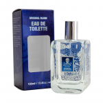 Tualetinis vanduo Original Blend 100ml