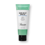 Baxter of California skutimosi gelis 100ml