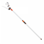 &Scaron;akų genėtuvas HECHT JZN356