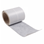 Lipni butilo juosta 70, 80 cm