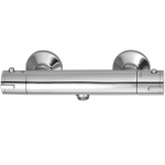 Termico - sieninis termostatinis du&scaron;o mai&scaron;ytuvas