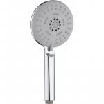 Cers - rankinio du&scaron;o galvutė