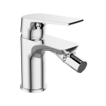 Plato - bidė mai&scaron;ytuvas